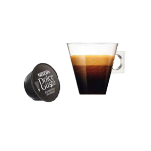 Compatibile Nescafè Dolce Gusto